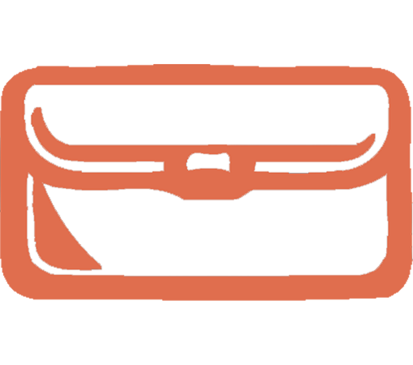 Sleeve Laptop