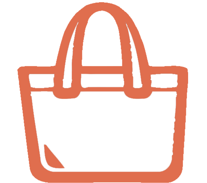 Totebag