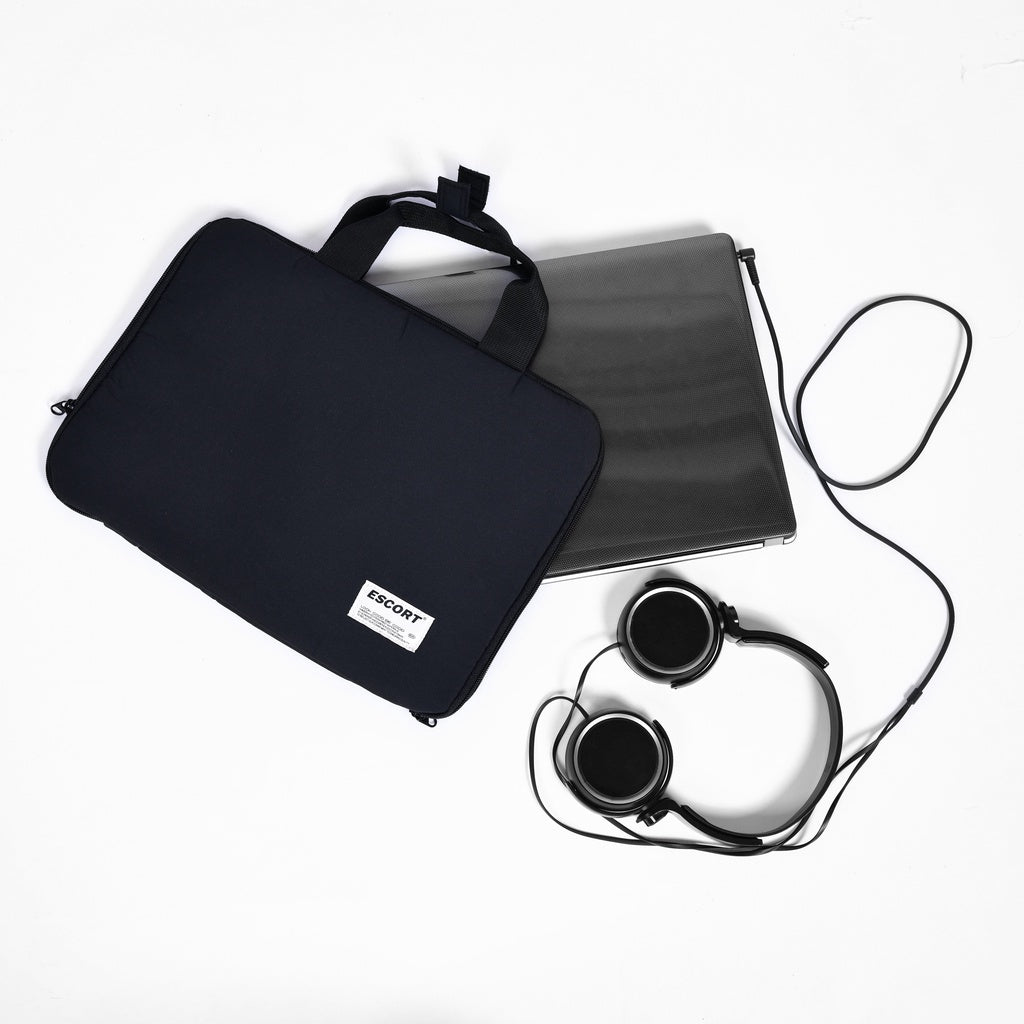 TCL LAPTOP SLEEVE