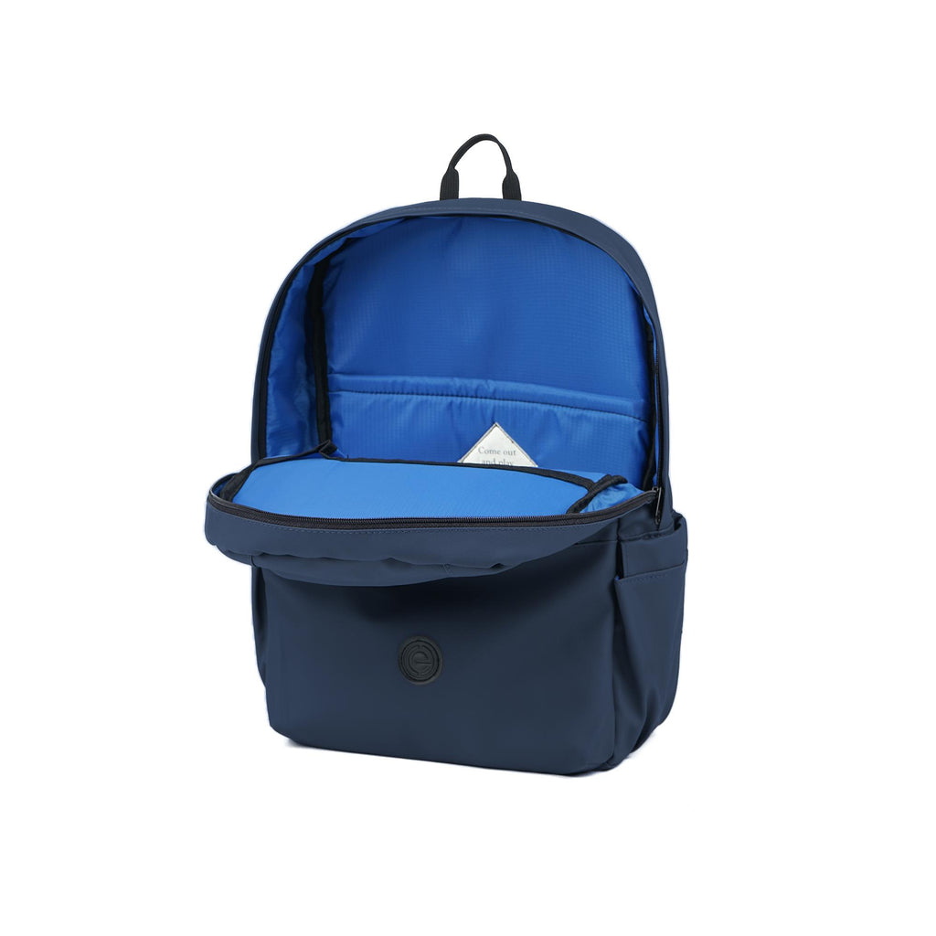 RAVEN BACKPACK