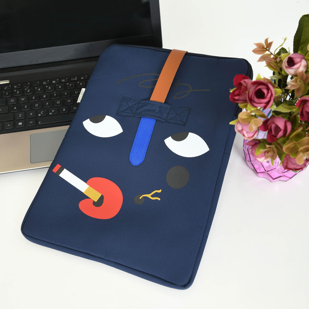 MATA LAPTOP SLEEVE