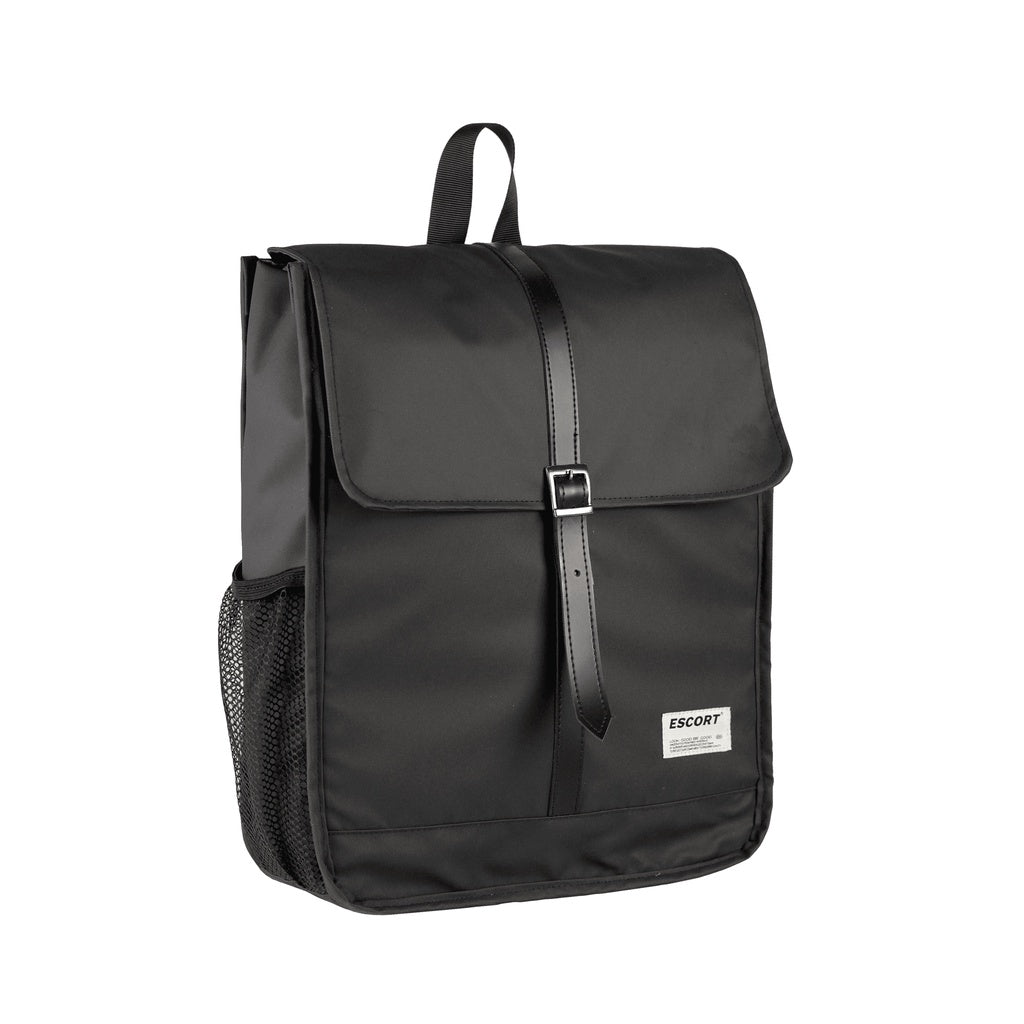 TROOPER BACKPACK