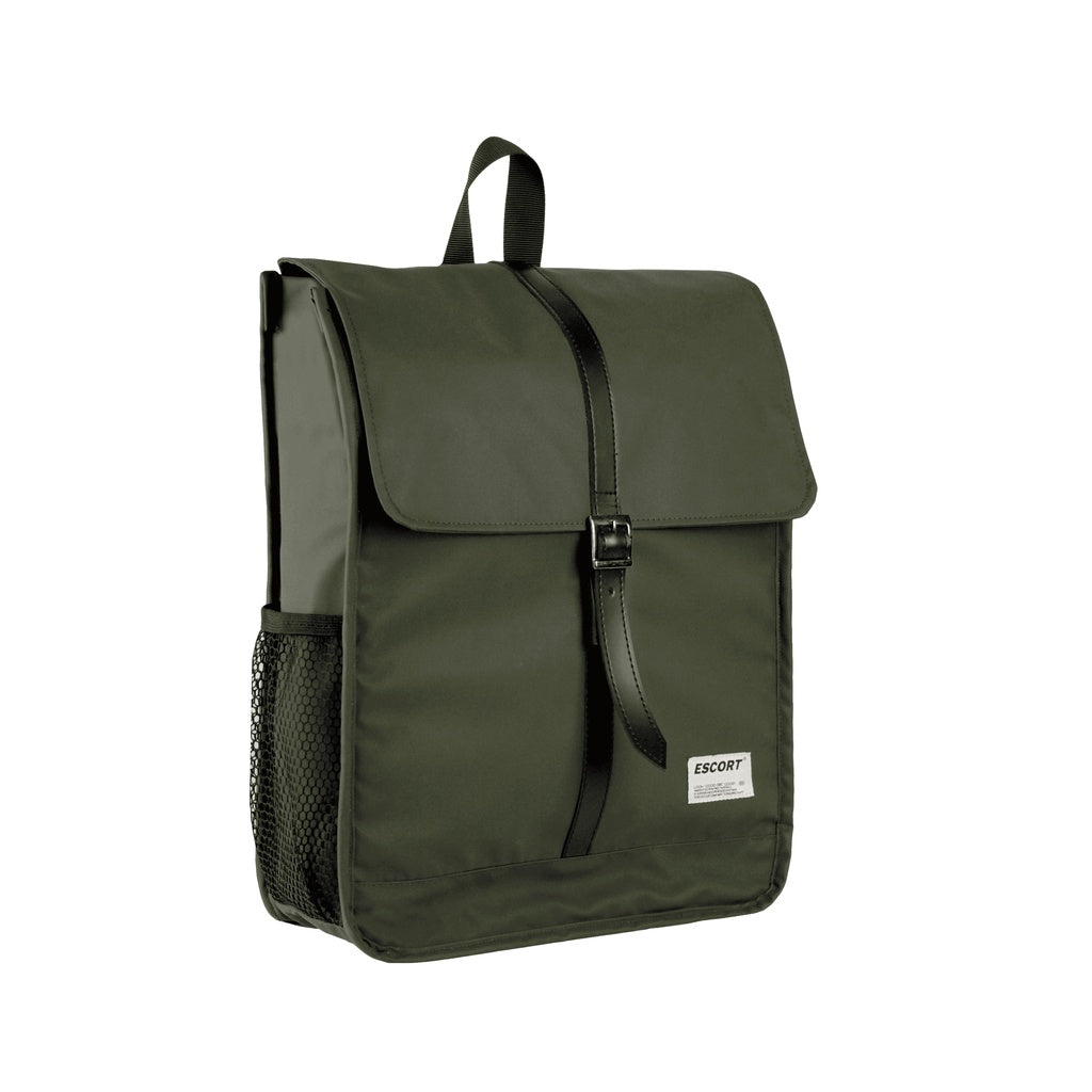 TROOPER BACKPACK