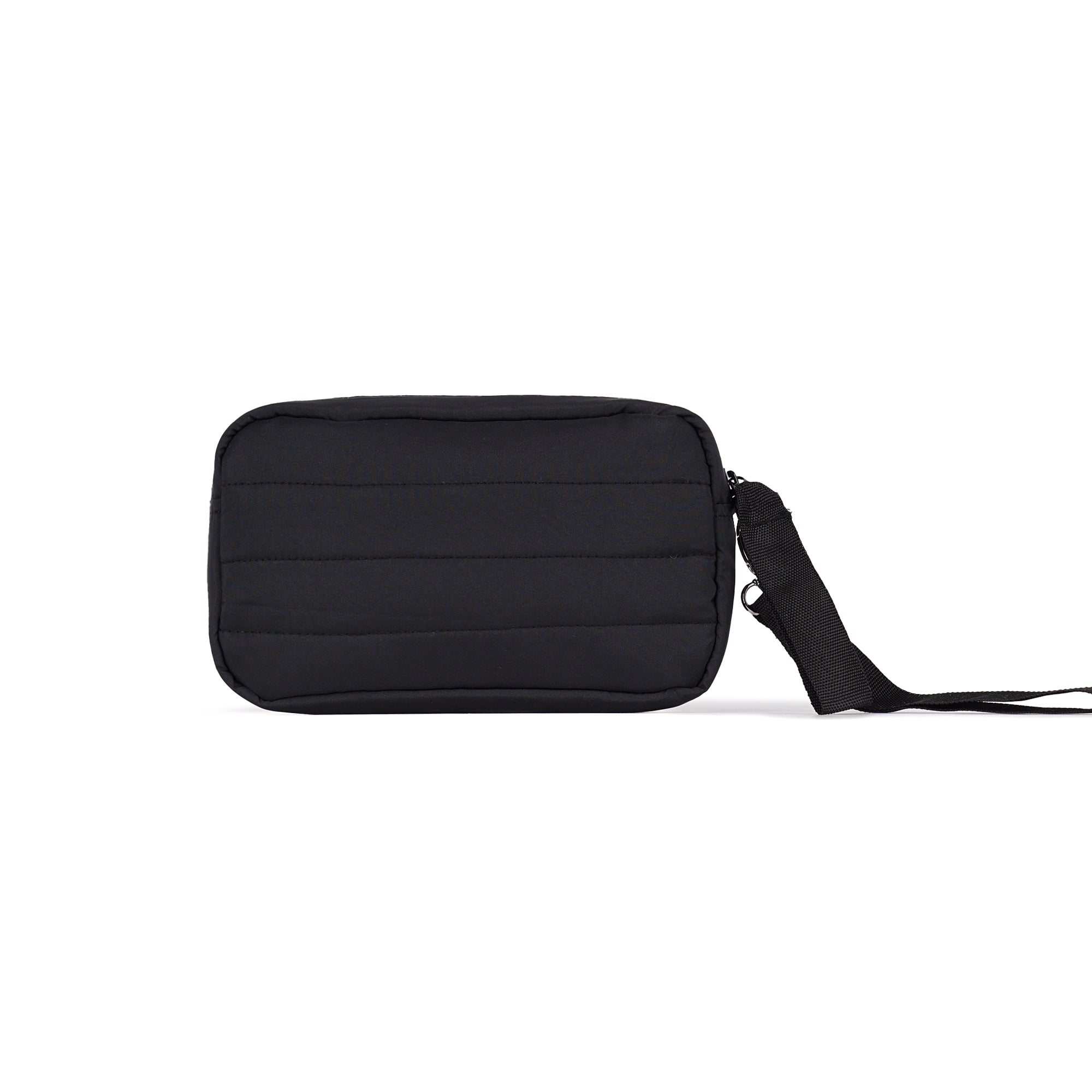 GYPSI Pouch