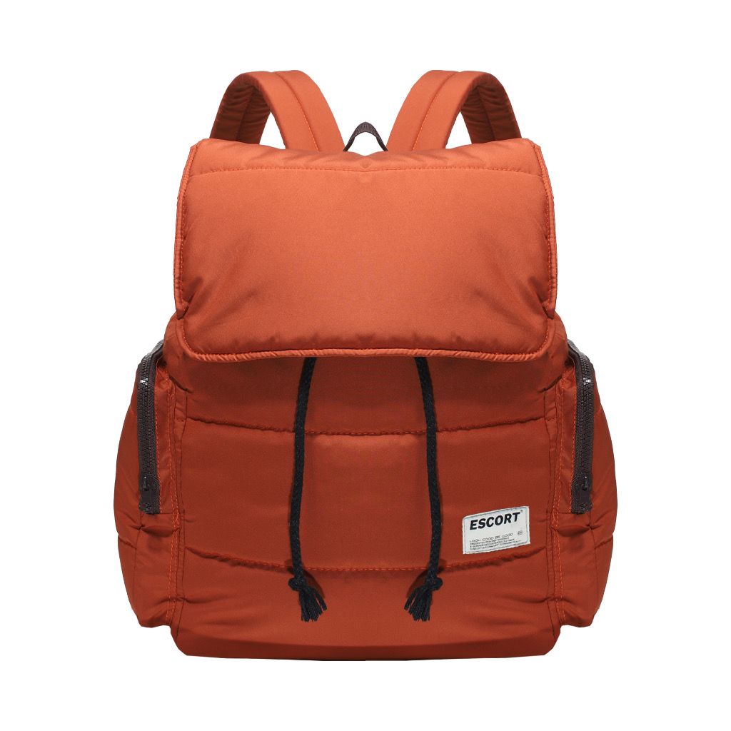 NAKKA BACKPACK