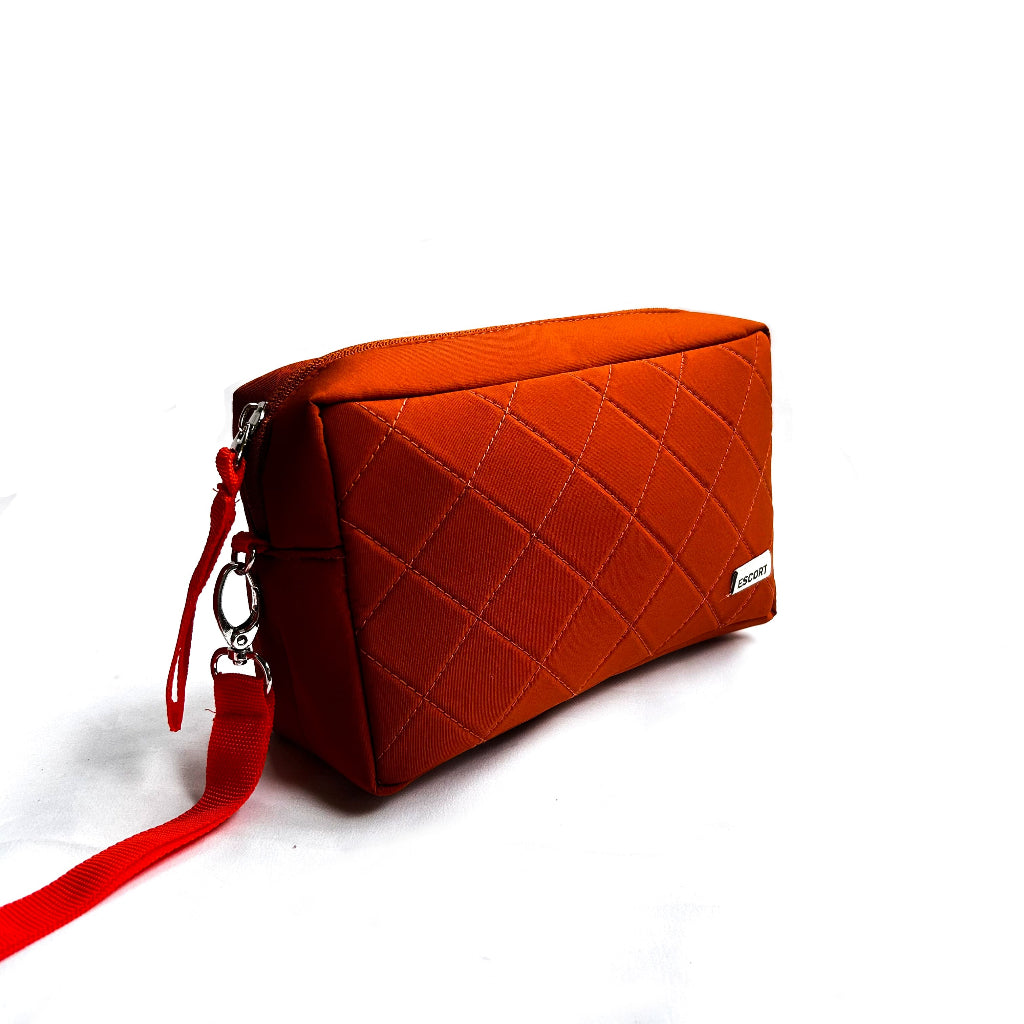 ALICE POUCH