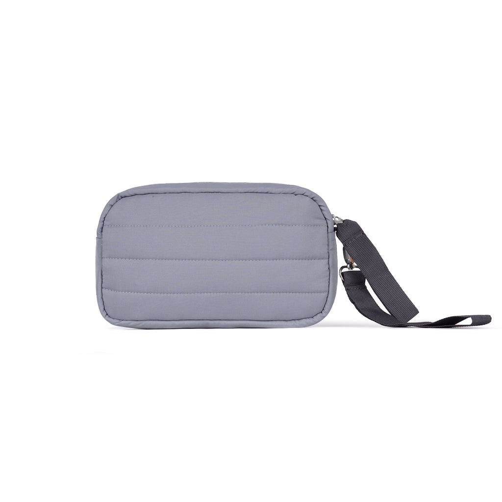 GYPSI Pouch