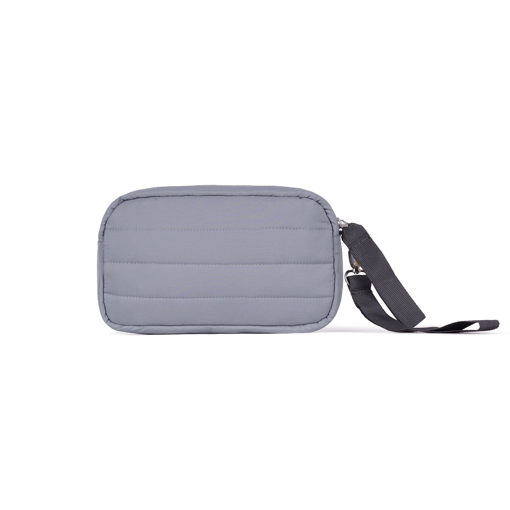 GYPSI Pouch