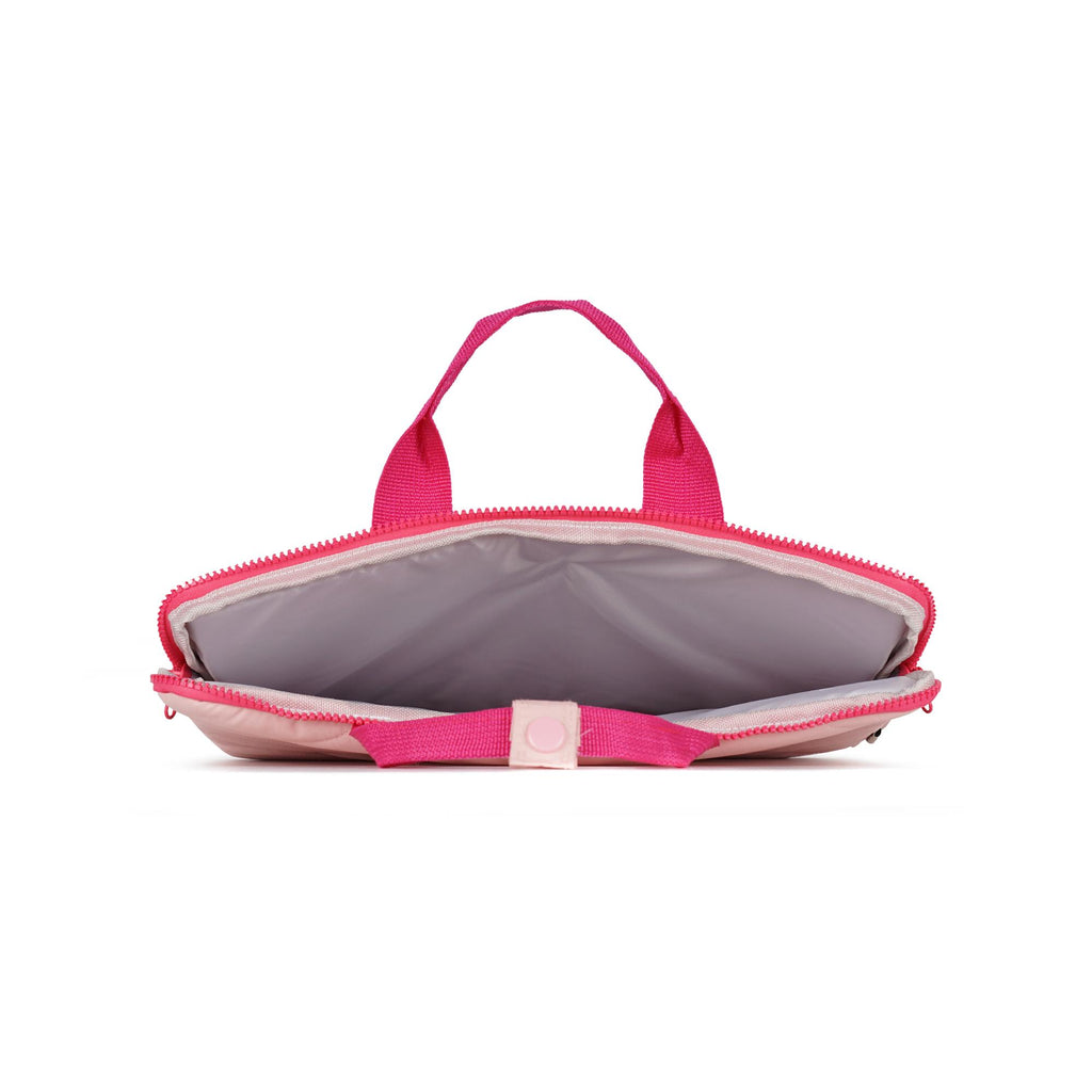 BUNNY Case Laptop