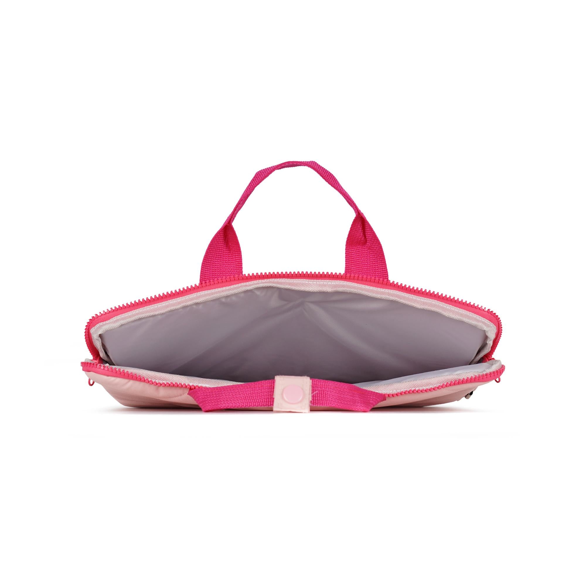 BUNNY Case Laptop