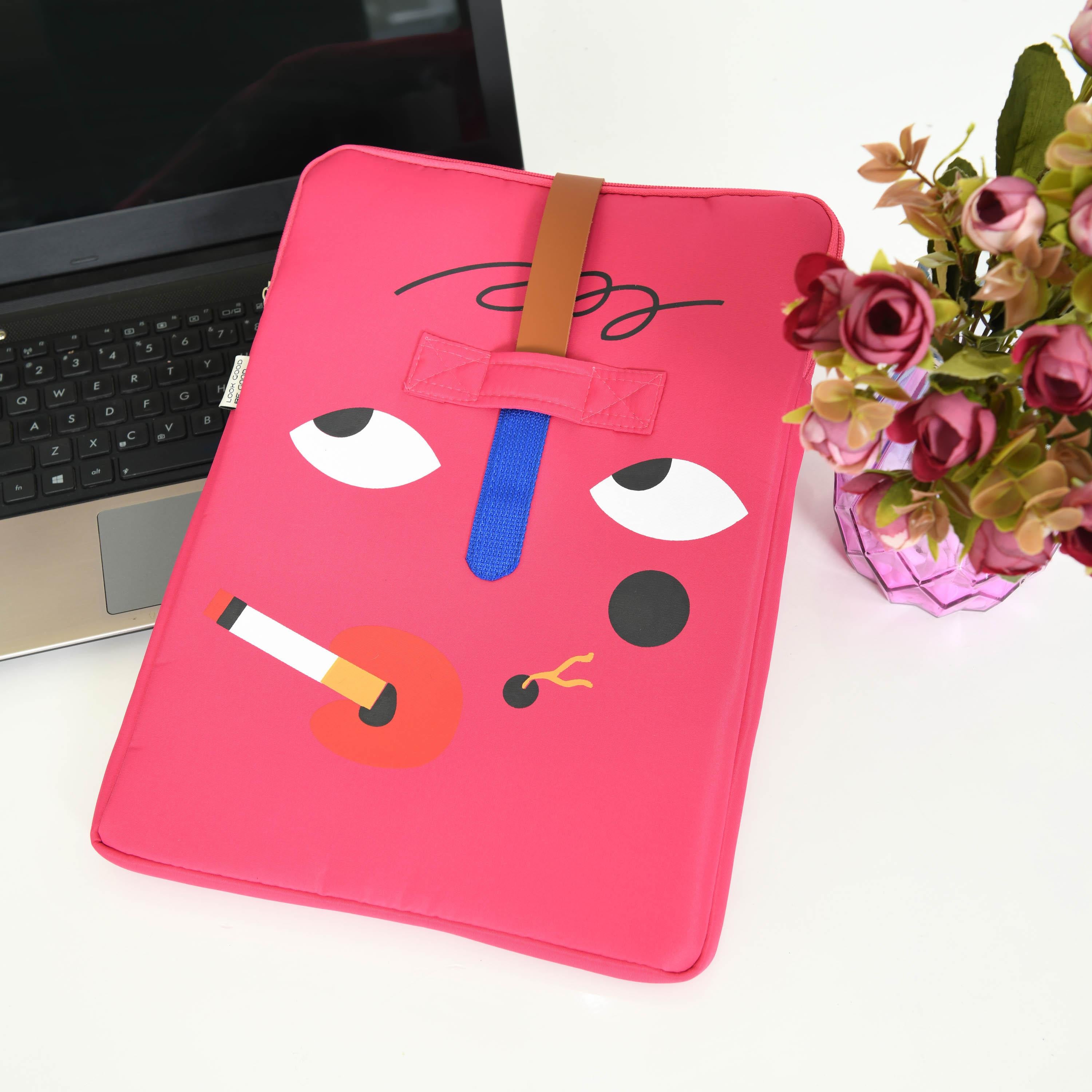 MATA LAPTOP SLEEVE