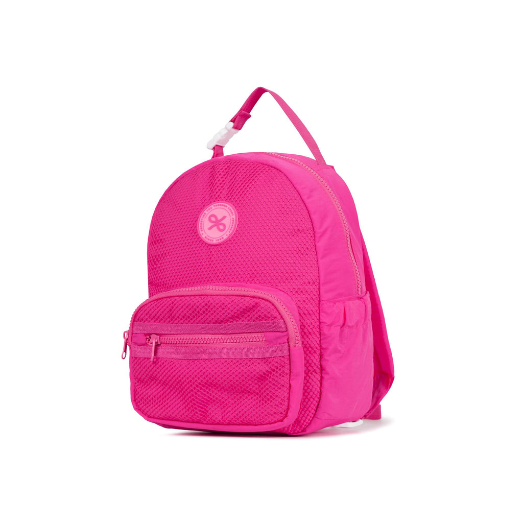 CANDY Mini Backpack