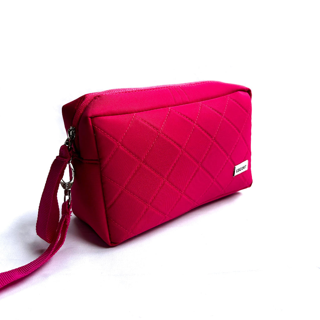 ALICE POUCH