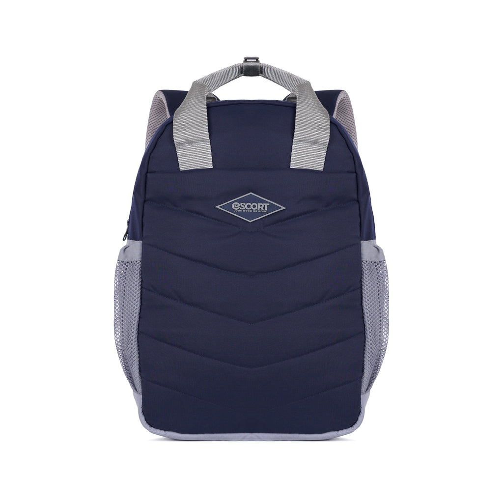 BUDDY Backpack