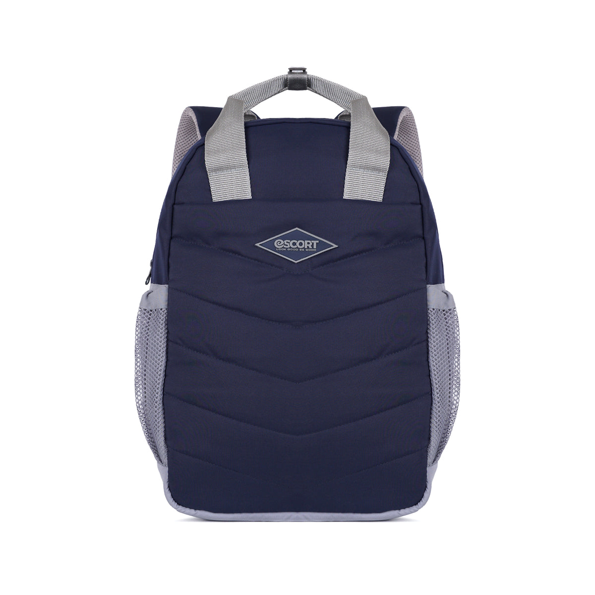 BUDDY Backpack