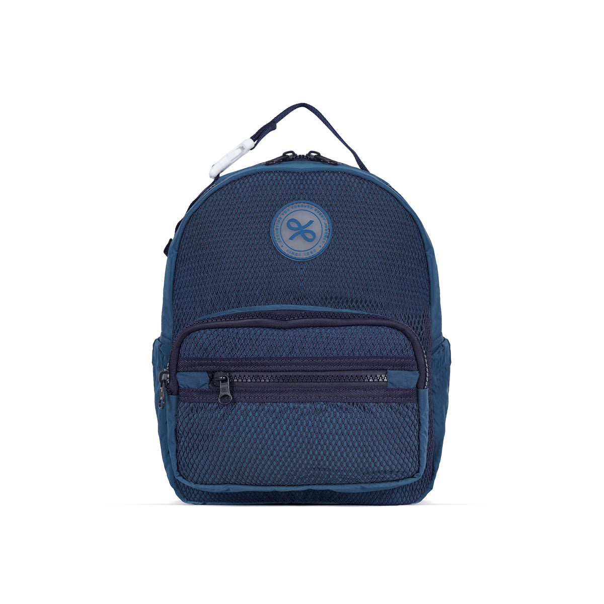 CANDY Mini Backpack