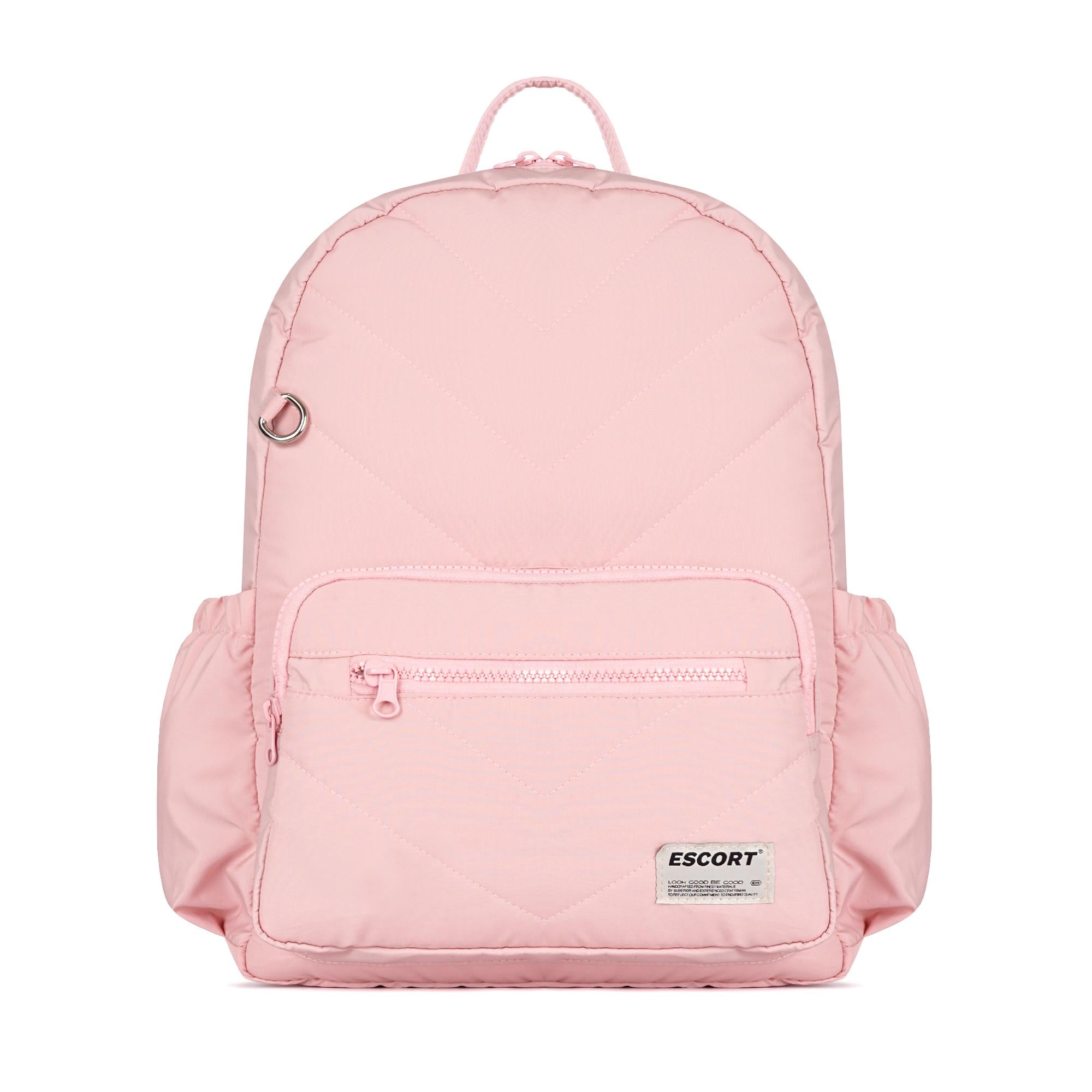 AXEL BACKPACK