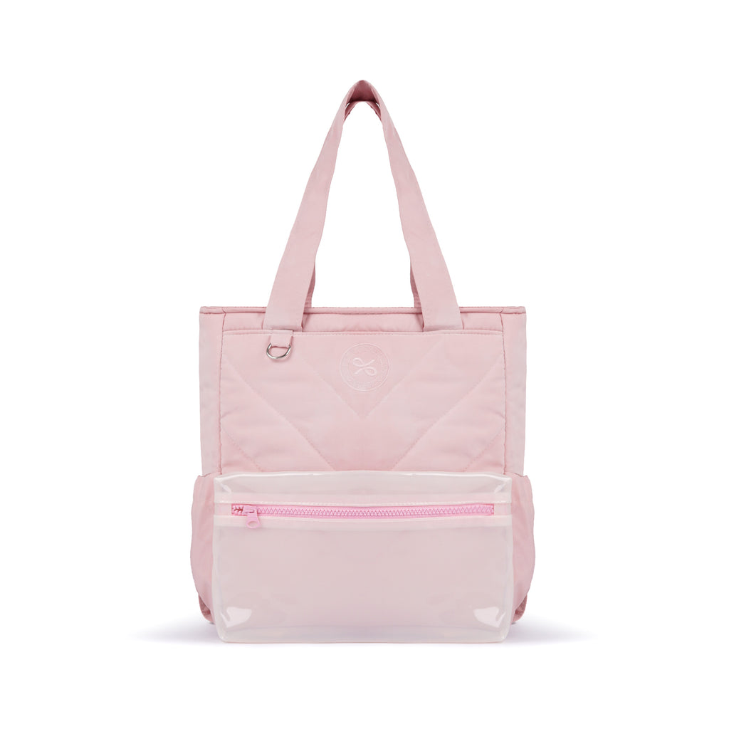 KIORA 2in1  TOTEPACK