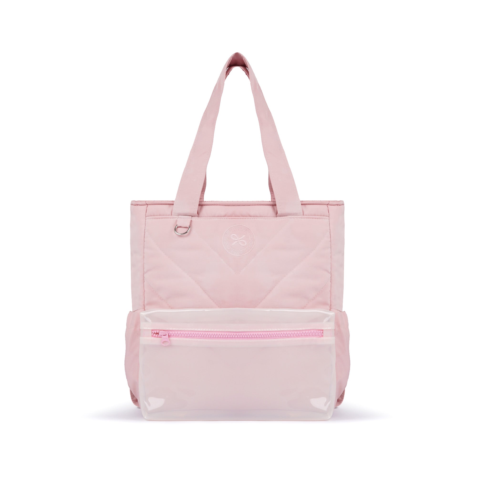 KIORA 2in1  TOTEPACK