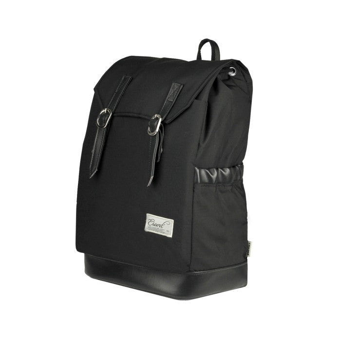 JP 2 BACKPACK