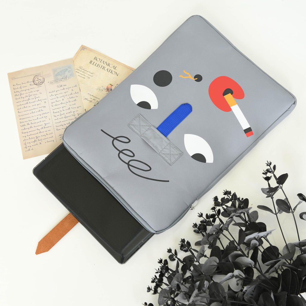 MATA LAPTOP SLEEVE