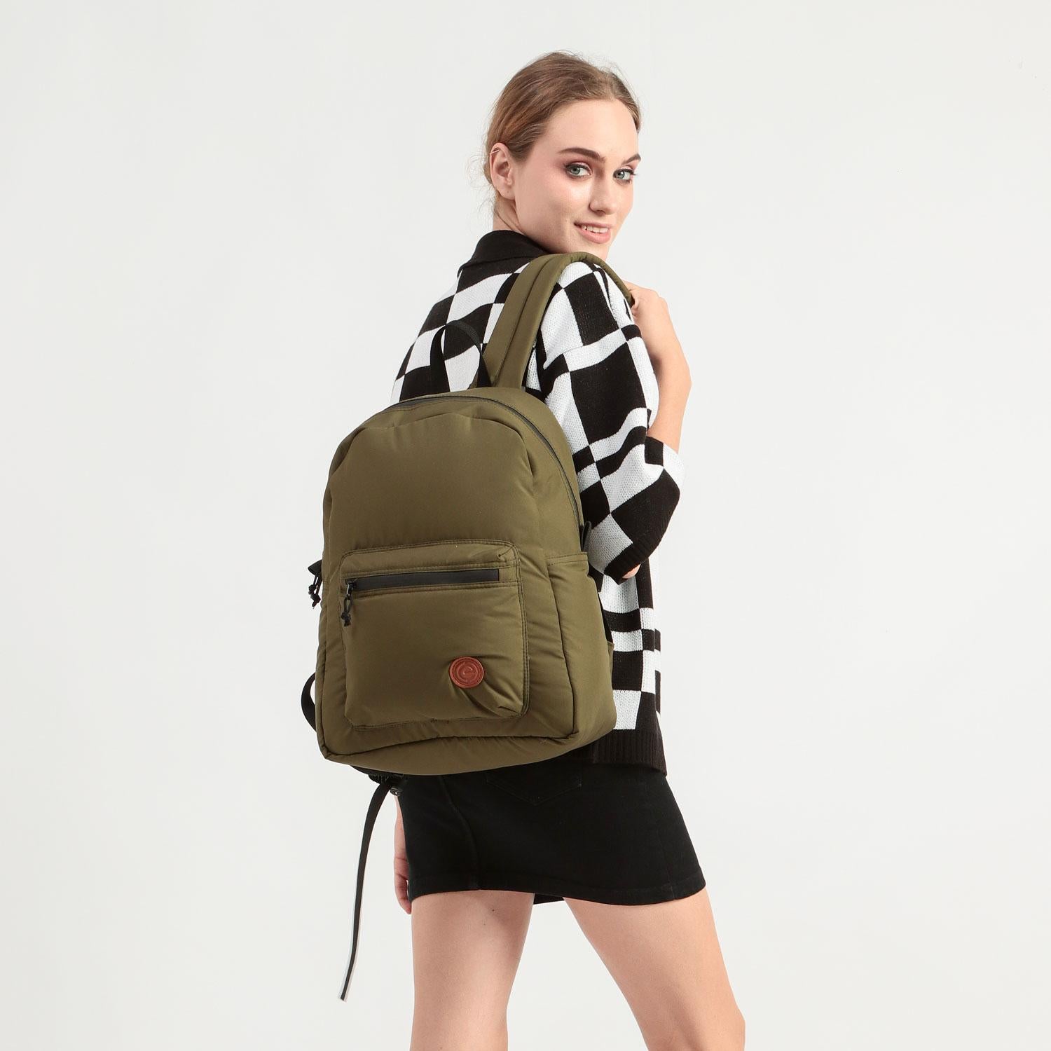 MOZA BACKPACK