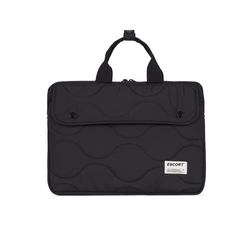 BUNNY LAPTOP SLEEVE