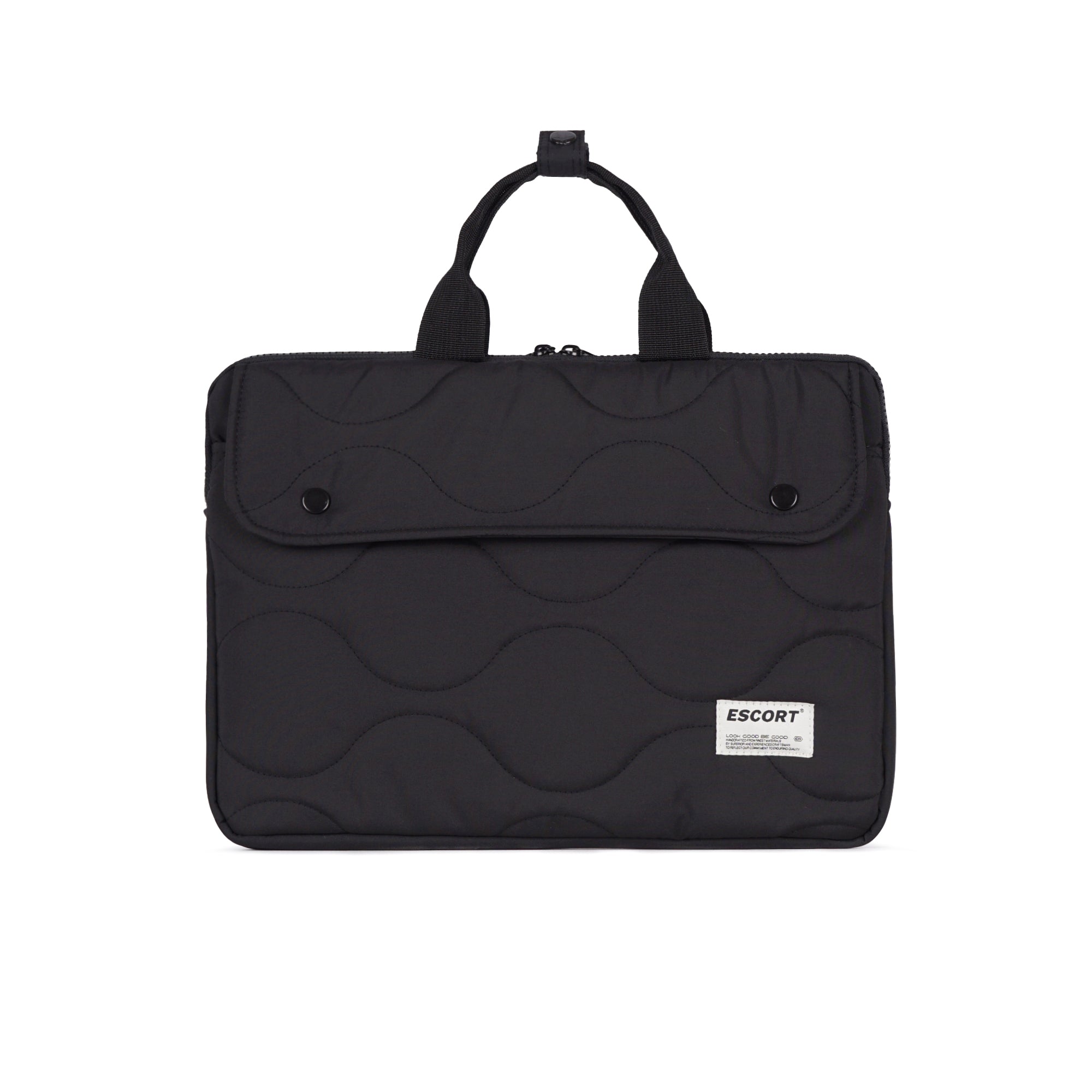 BUNNY LAPTOP SLEEVE