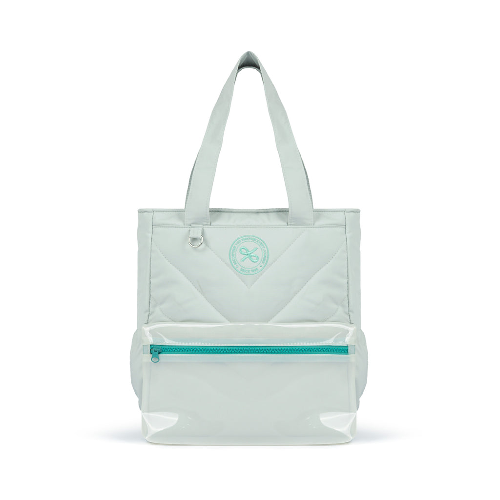 KIORA 2in1  TOTEPACK