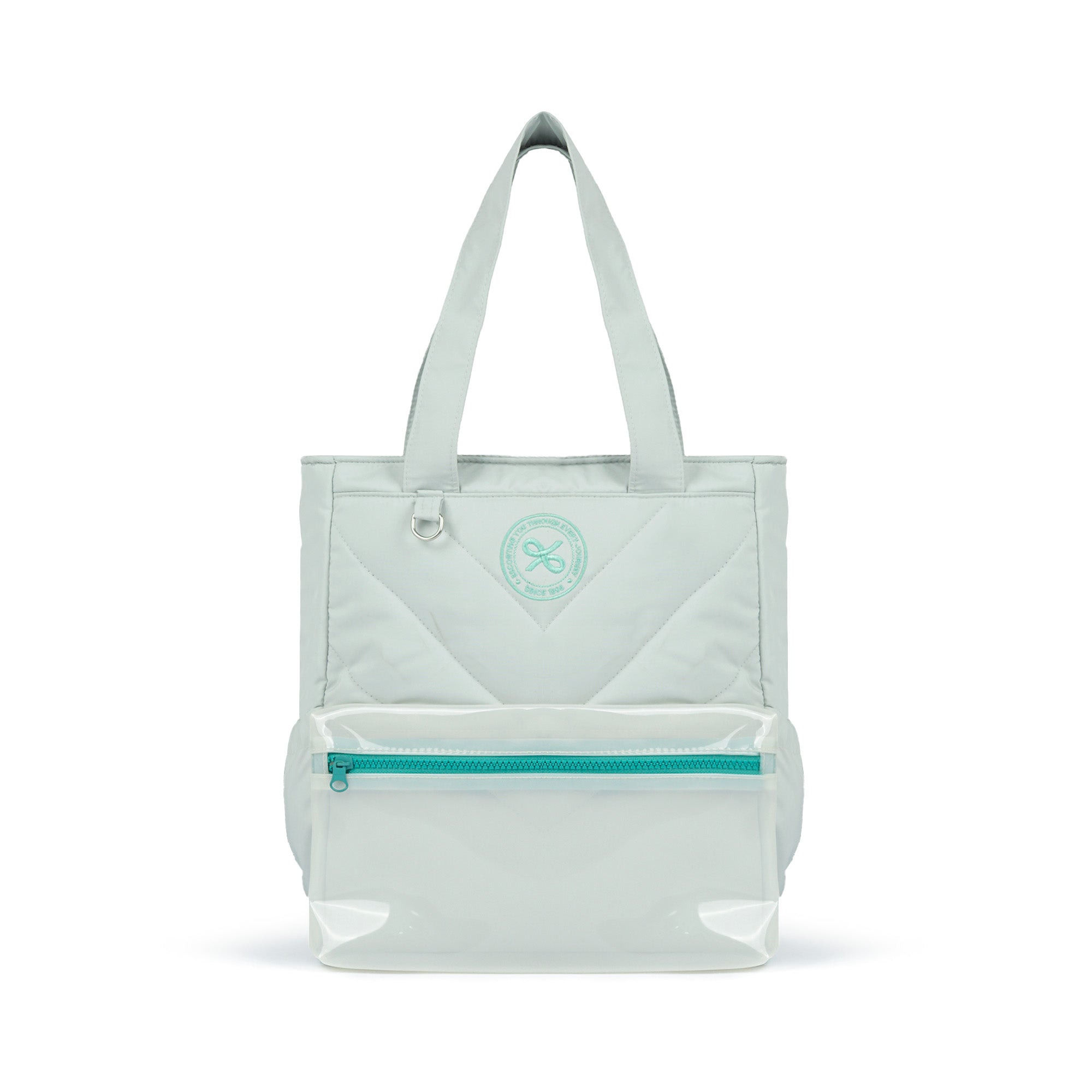 KIORA 2in1  TOTEPACK