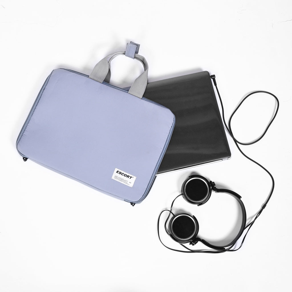 TCL LAPTOP SLEEVE