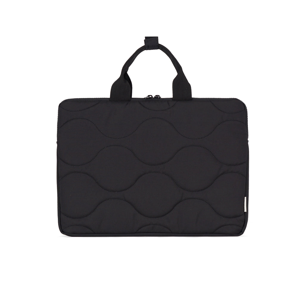 BUNNY LAPTOP SLEEVE