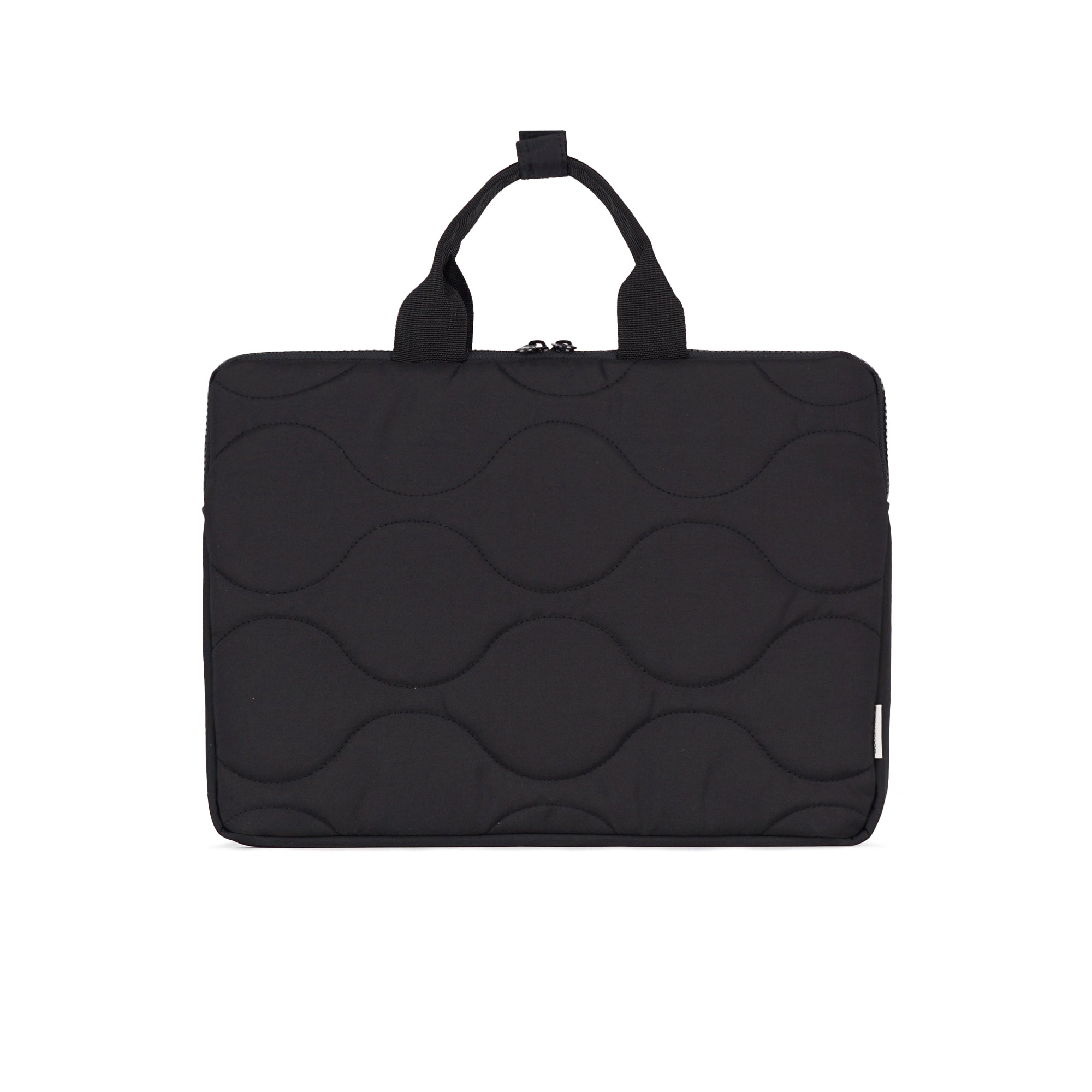 BUNNY LAPTOP SLEEVE
