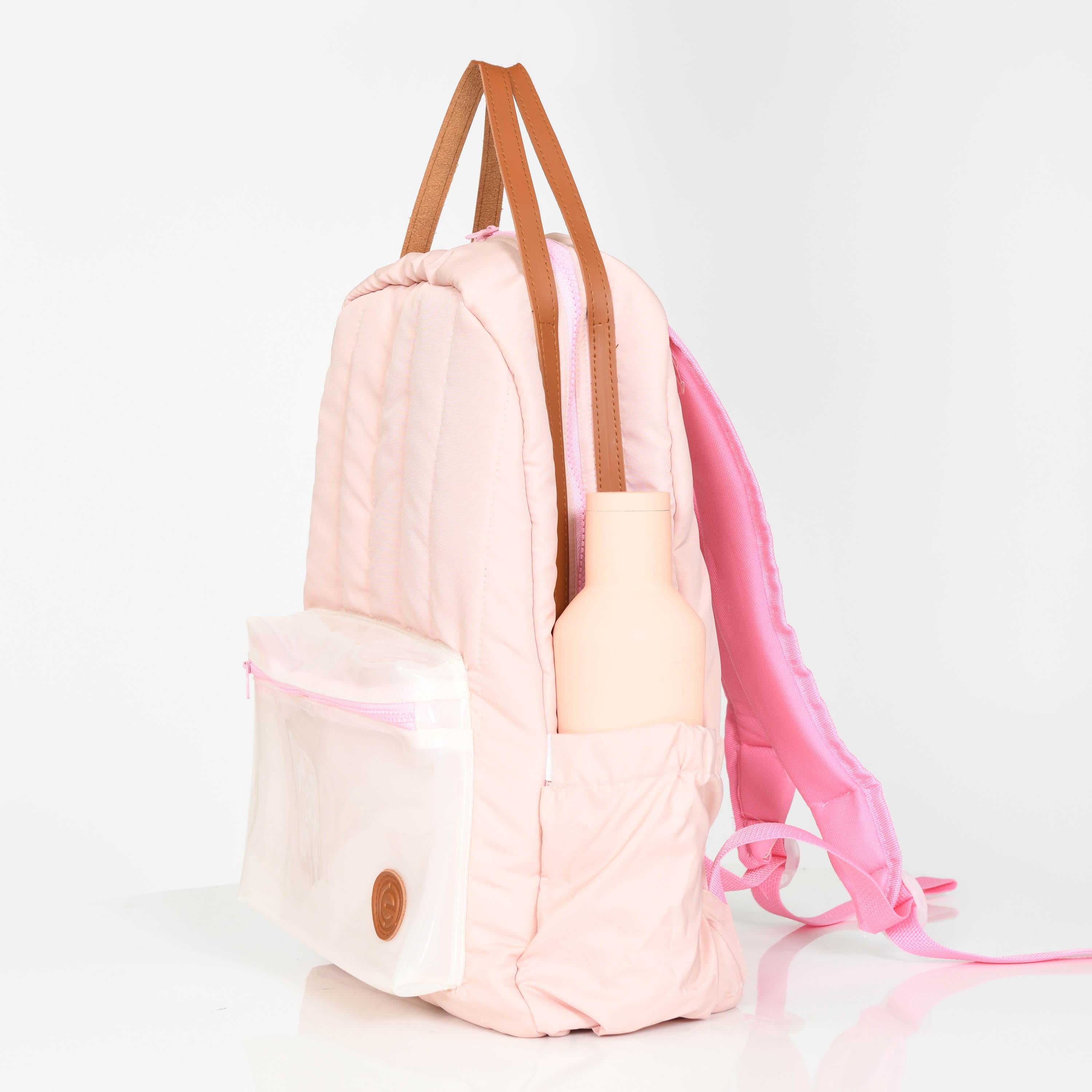 CREA BACKPACK