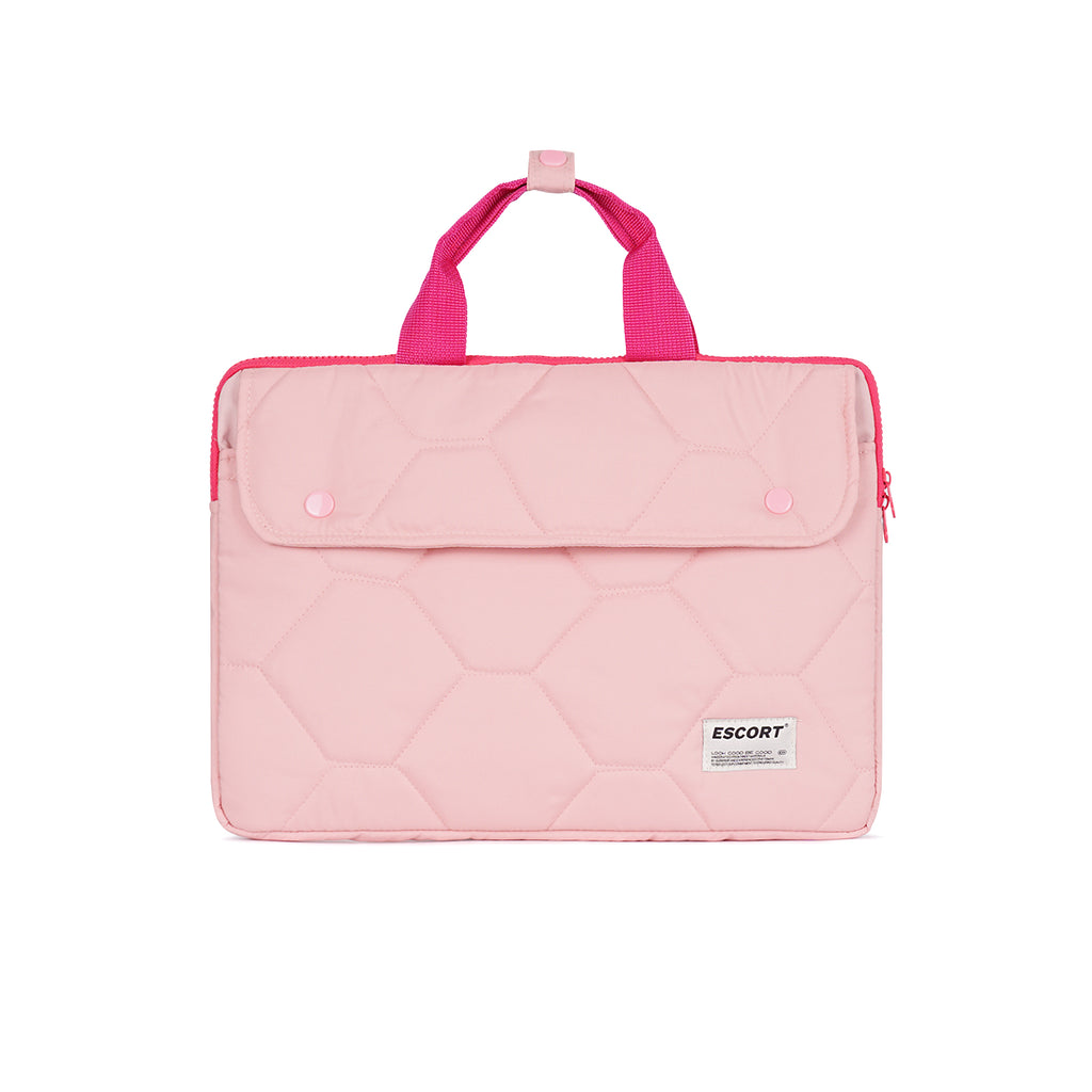 BUNNY LAPTOP SLEEVE