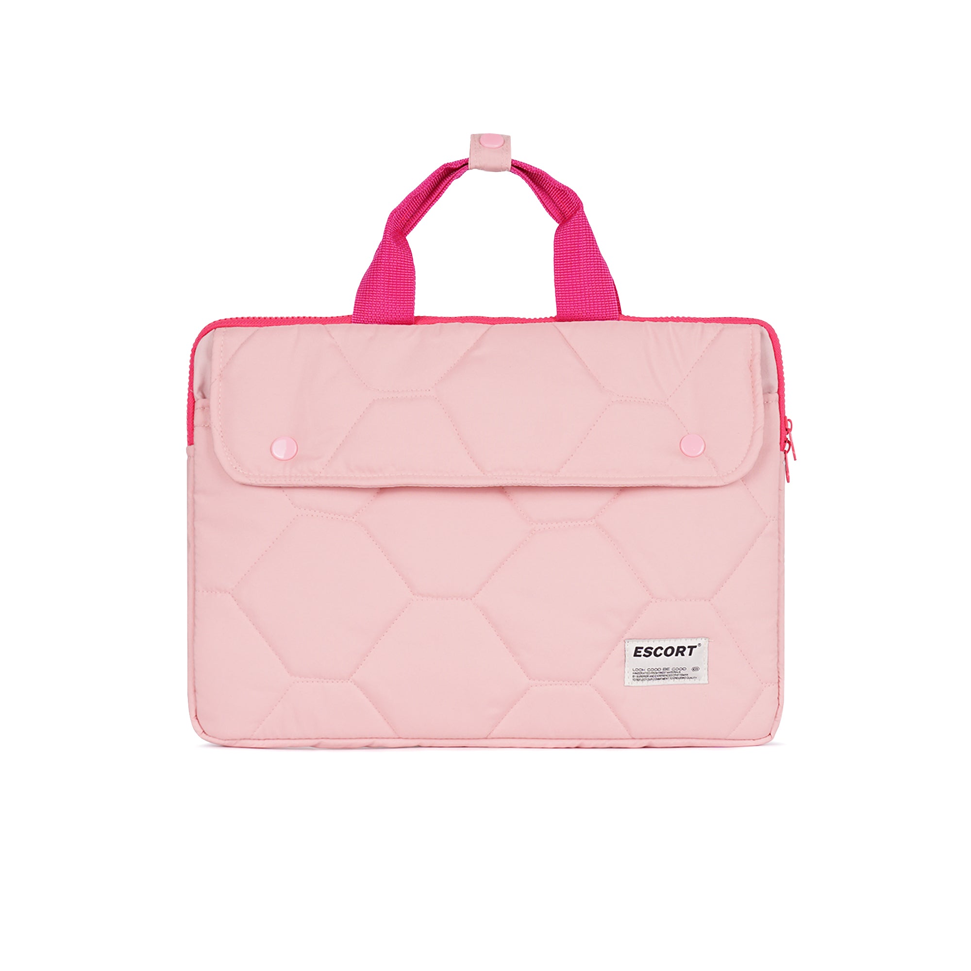 BUNNY LAPTOP SLEEVE