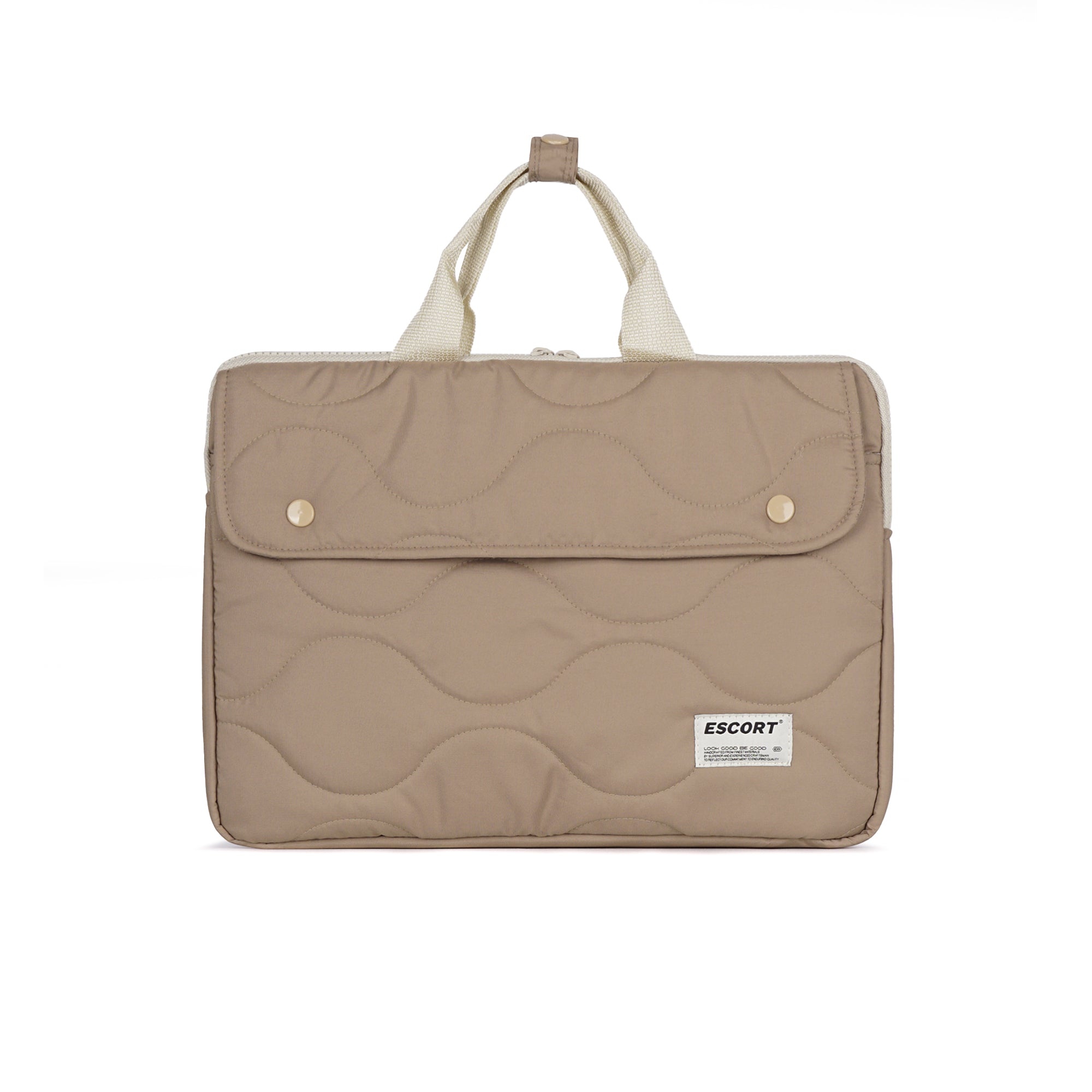 BUNNY LAPTOP SLEEVE