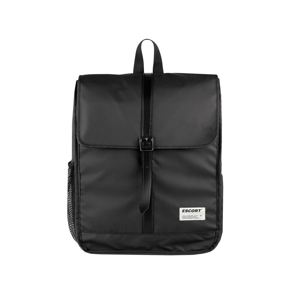 TROOPER BACKPACK