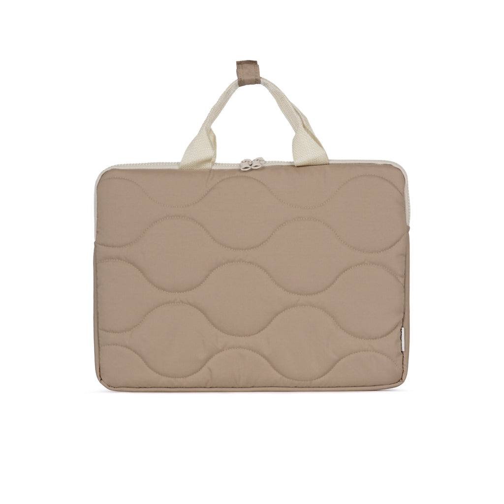 BUNNY LAPTOP SLEEVE
