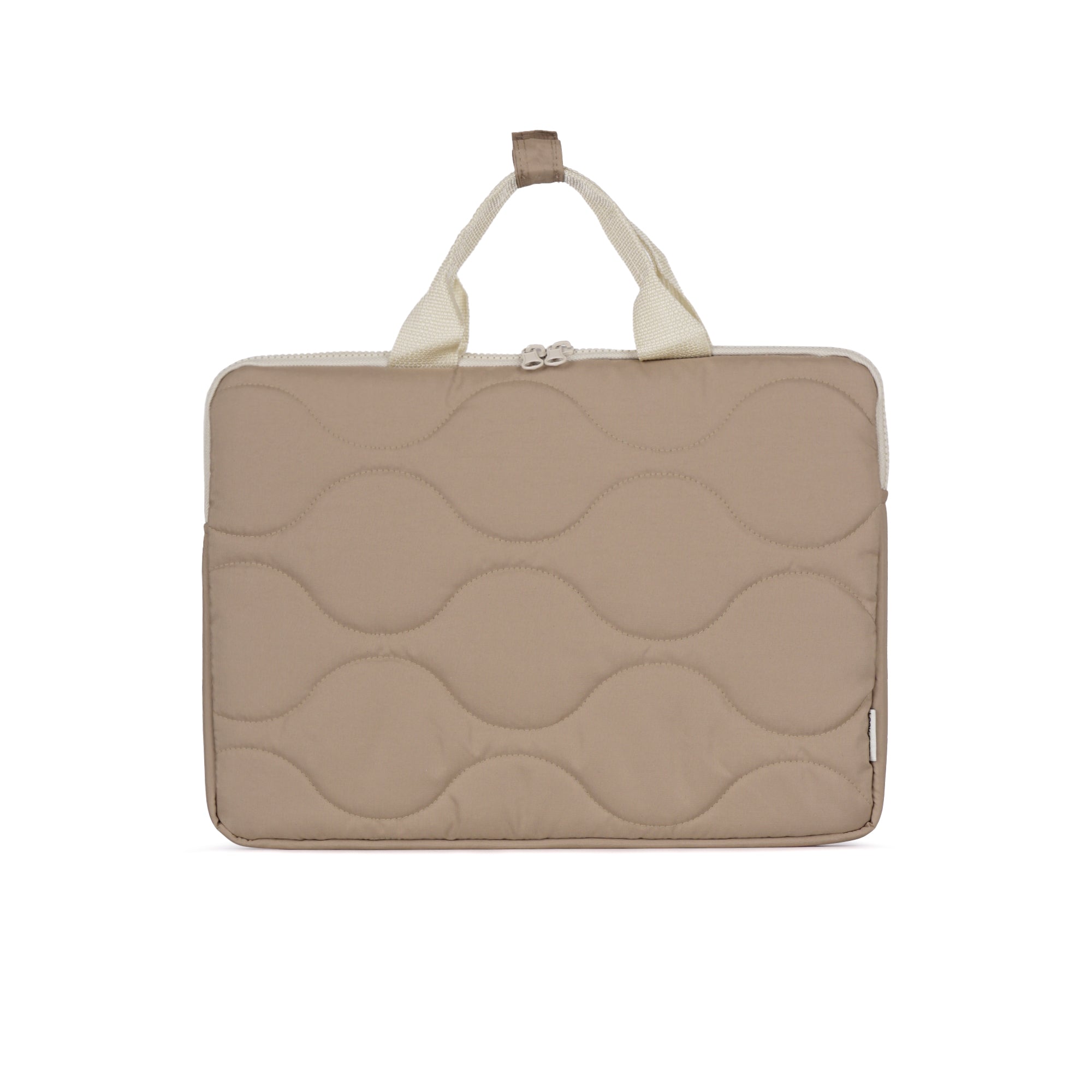 BUNNY LAPTOP SLEEVE