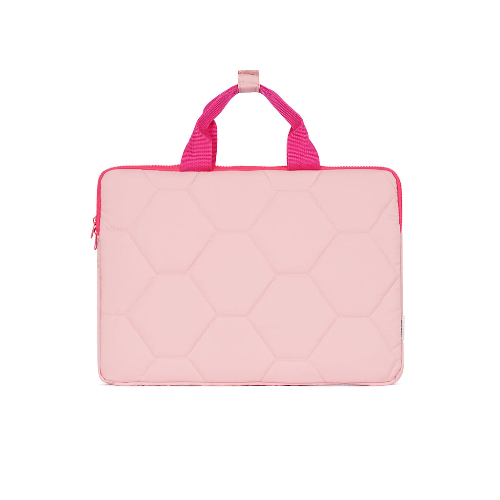 BUNNY LAPTOP SLEEVE