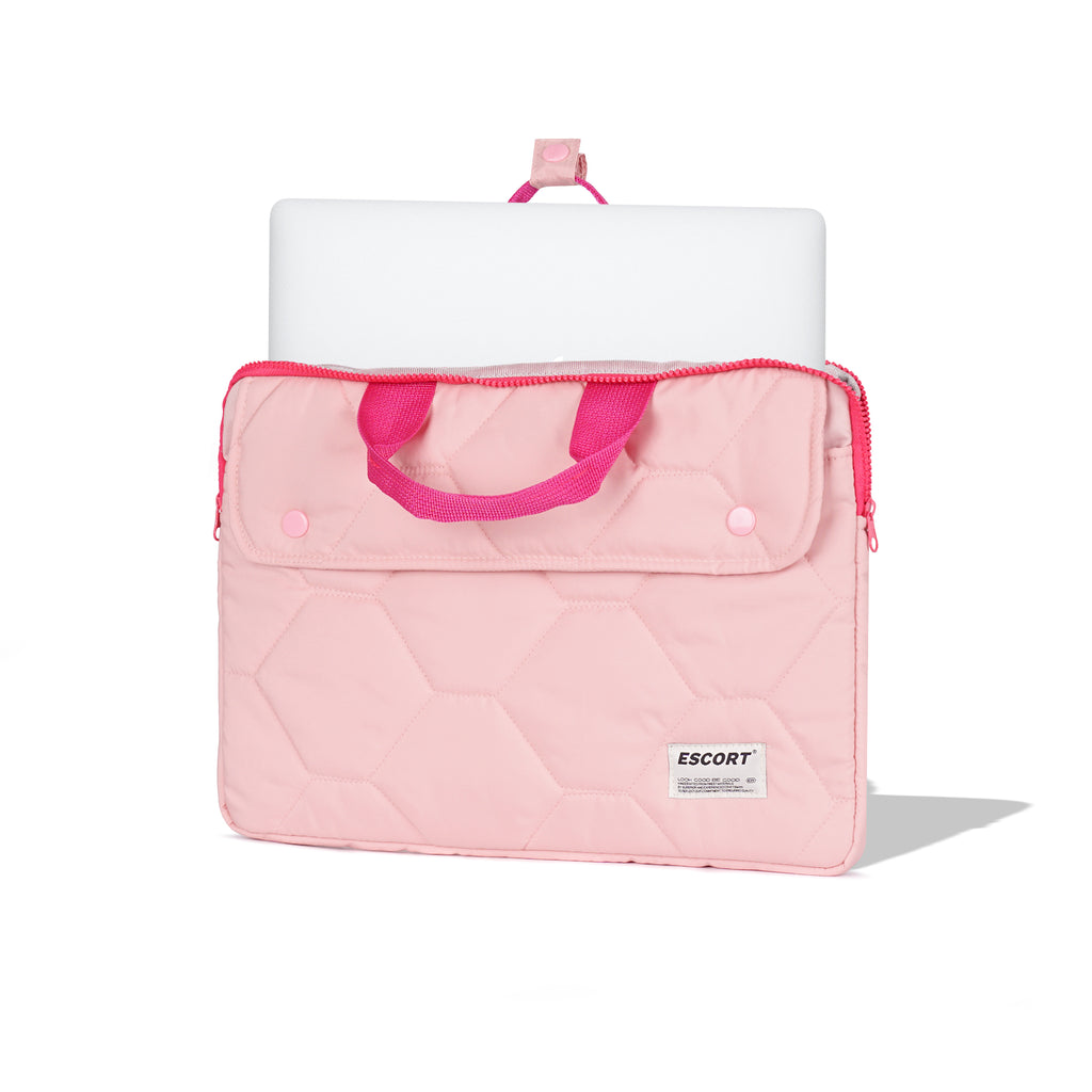 BUNNY LAPTOP SLEEVE