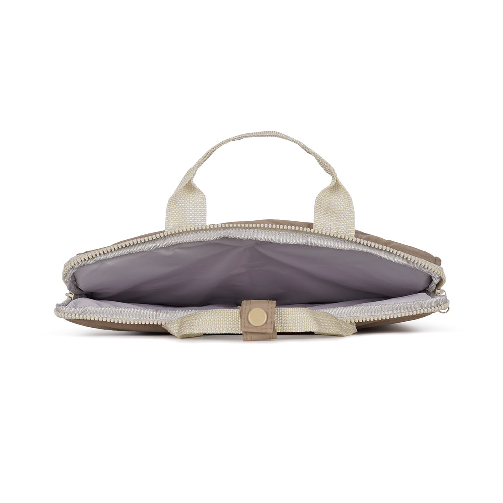 BUNNY LAPTOP SLEEVE