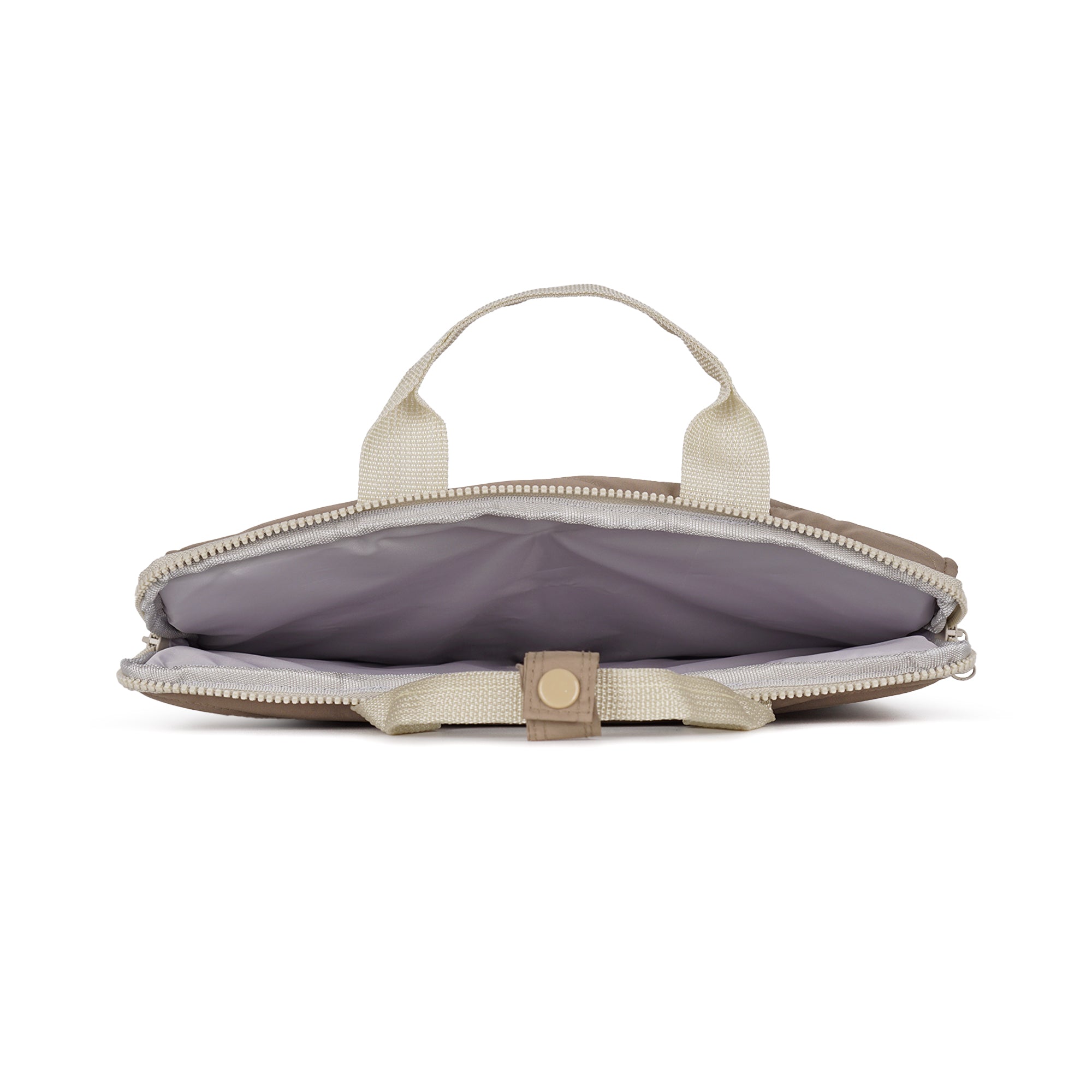 BUNNY LAPTOP SLEEVE