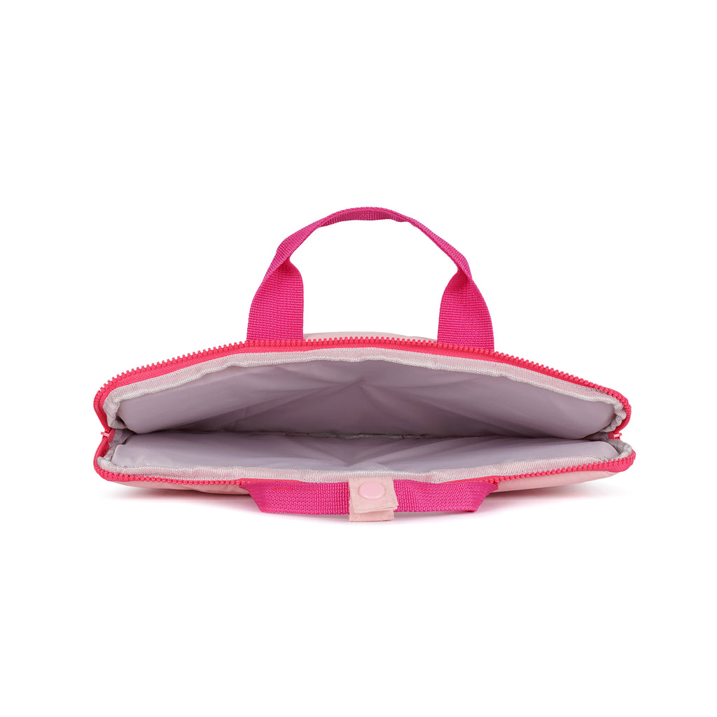 BUNNY LAPTOP SLEEVE