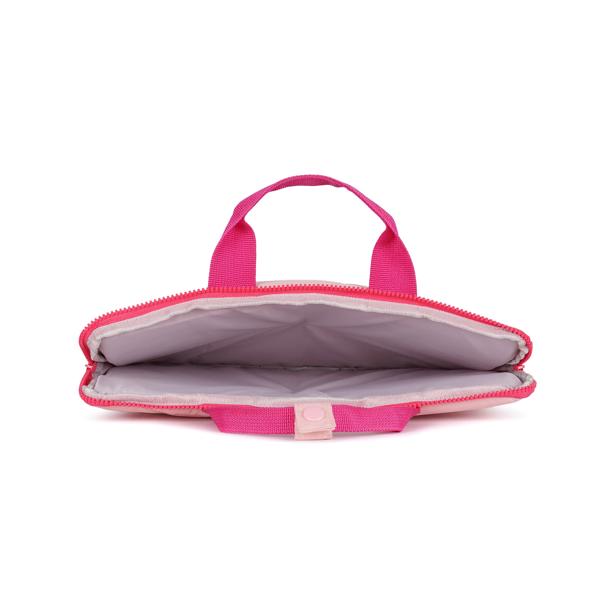 BUNNY LAPTOP SLEEVE