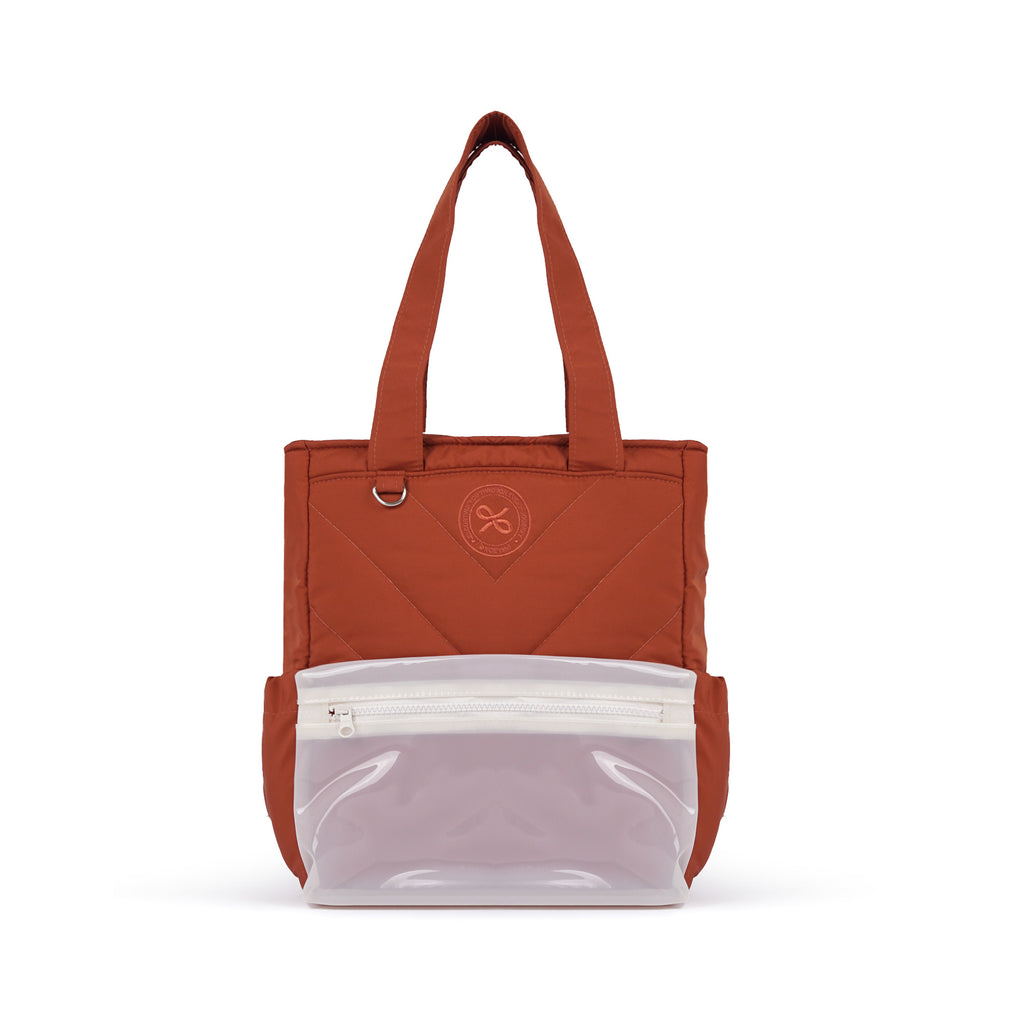 KIORA 2in1  TOTEPACK