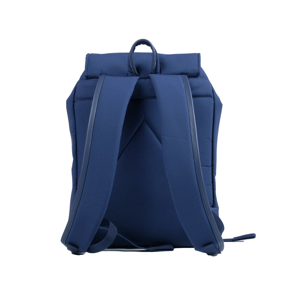 JP1 BACKPACK