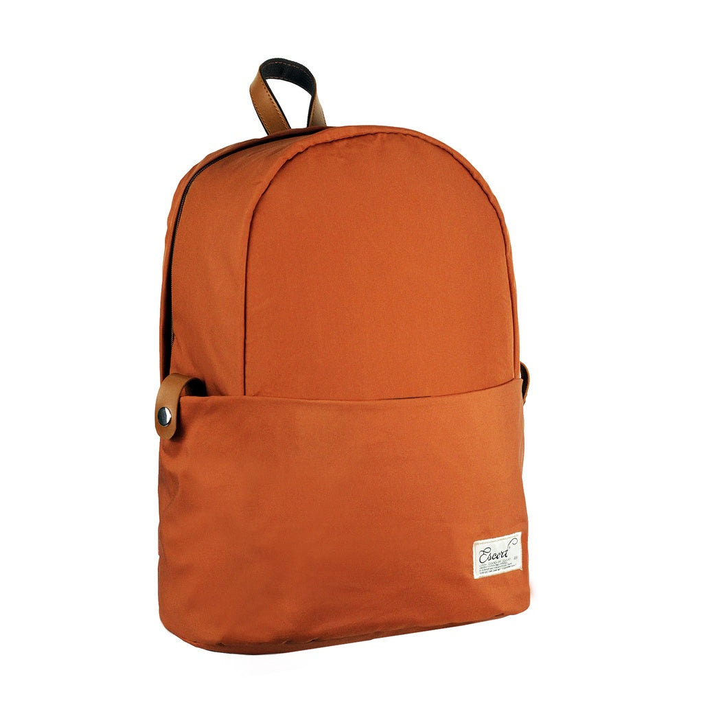 ESC 2 BACKPACK