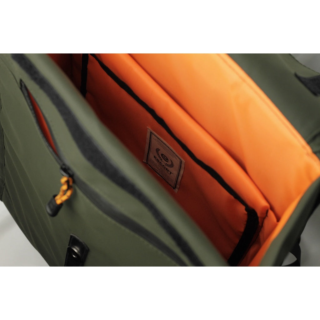TROOPER BACKPACK